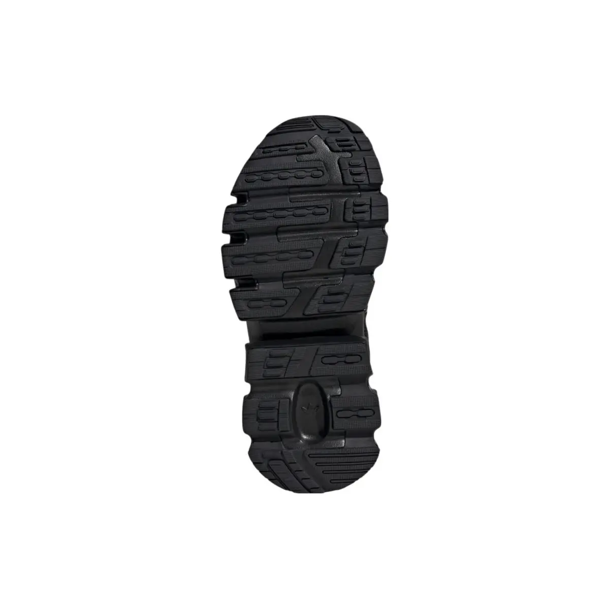 Adidas shoes - JH6512 - JH6512 - Black (UPC: 197609713124) 2