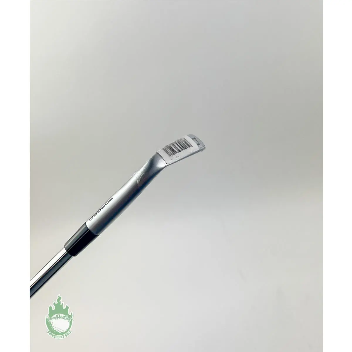 TaylorMade  - P-7MB Forged - Forged 8