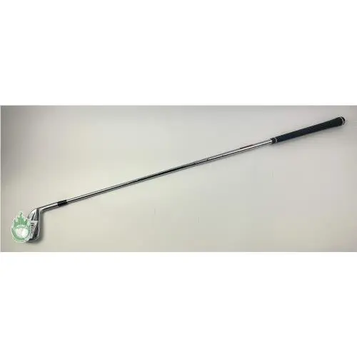 TaylorMade  - P-7MB Forged - Forged 1