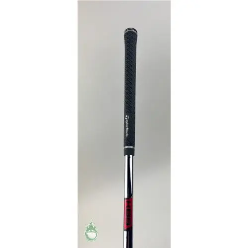 TaylorMade  - P-7MB Forged - Forged 2