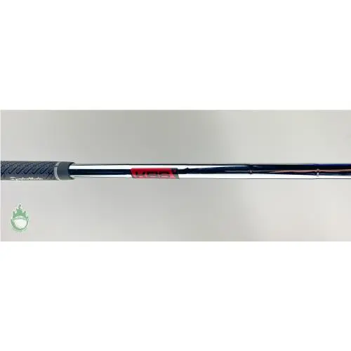 TaylorMade  - P-7MB Forged - Forged 3