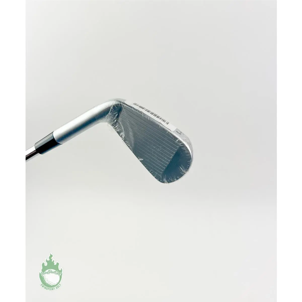 TaylorMade  - P-7MB Forged - Forged 7