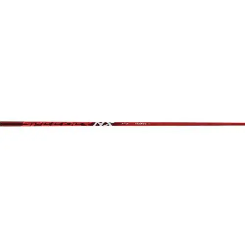 TaylorMade  - Stealth 2 HD - Stealth - Teal (UPC: 192371612521) 0