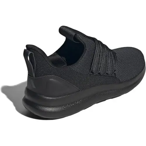 Adidas shoes - adidas Lite Racer - Lite Racer - Black (UPC: 196477193175) 1