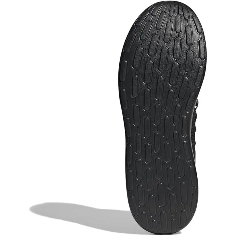 Adidas shoes - adidas Lite Racer - Lite Racer - Black (UPC: 196477193175) 3