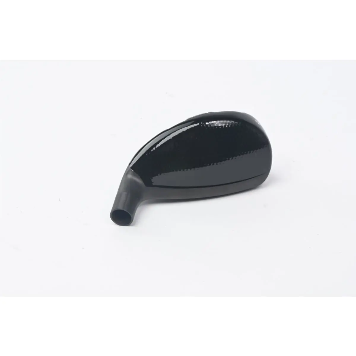 TaylorMade  - Stealth 2 Plus - Stealth Plus - Teal 0