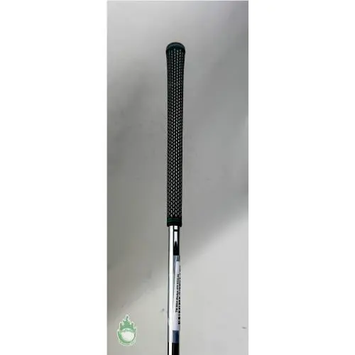 TaylorMade  - Milled Grind 4 Raw - Milled Grind Raw 8