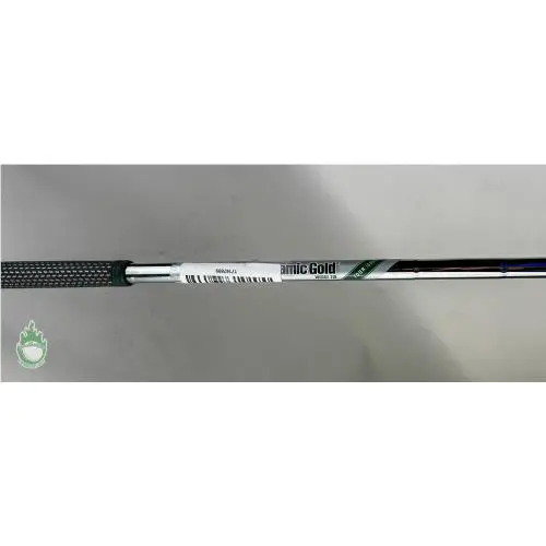 TaylorMade  - Milled Grind 4 Raw - Milled Grind Raw 7