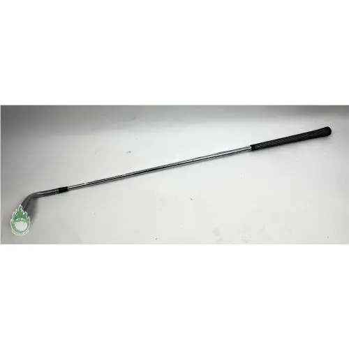 TaylorMade  - Milled Grind 4 Raw - Milled Grind Raw 9