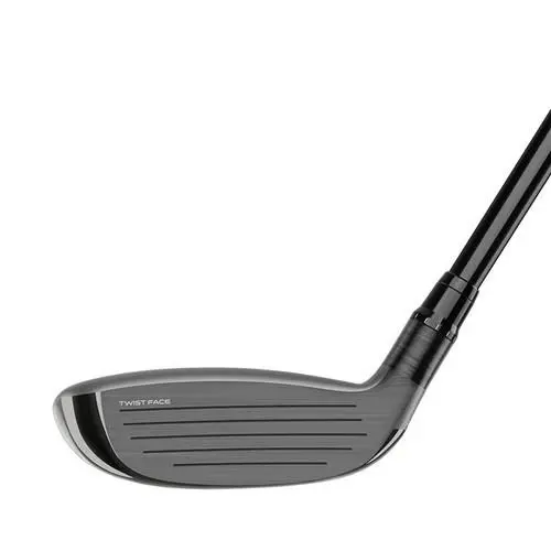 TaylorMade  - M1457509 - M1457509 (UPC: 192371931523) 1