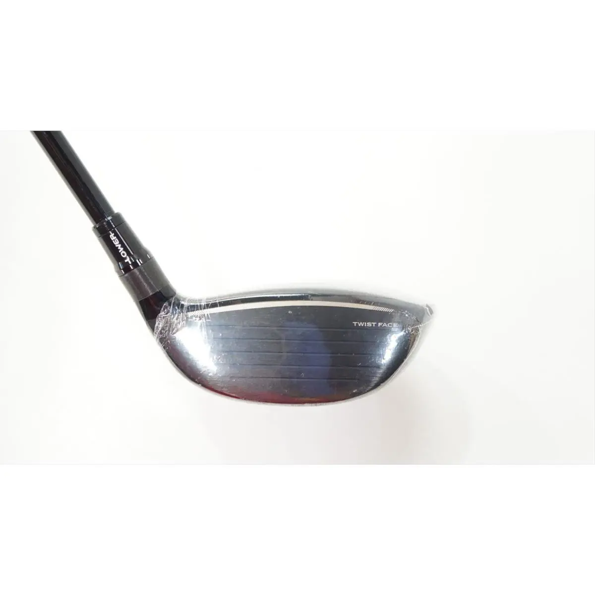TaylorMade  - STEALTH PLUS - STEALTH PLUS - Teal 0
