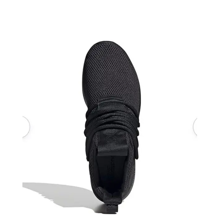 Adidas shoes - adidas Lite Racer - Lite Racer - Black 0