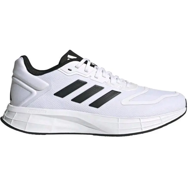 Adidas shoes - adidas Duramo - Duramo - HQ4130 - White 0