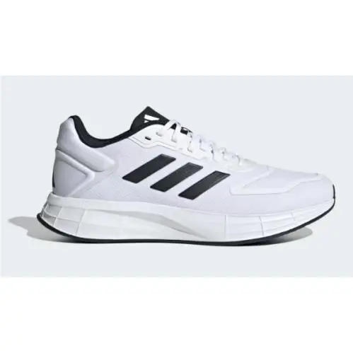 Adidas shoes - adidas Duramo - Duramo - HQ4130 - White (UPC: 195747693247) 0