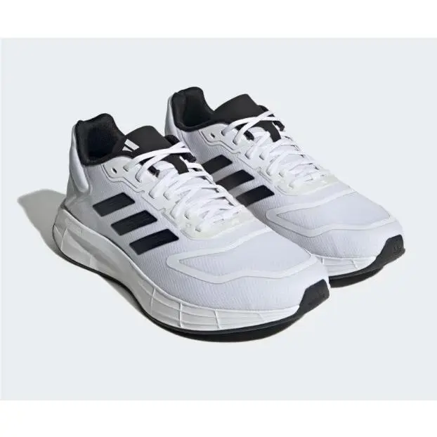 Adidas shoes - adidas Duramo - Duramo - HQ4130 - White (UPC: 195747693247) 1