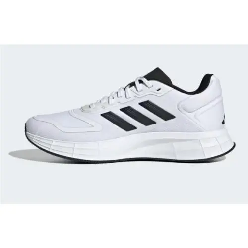 Adidas shoes - adidas Duramo - Duramo - HQ4130 - White (UPC: 195747693247) 5