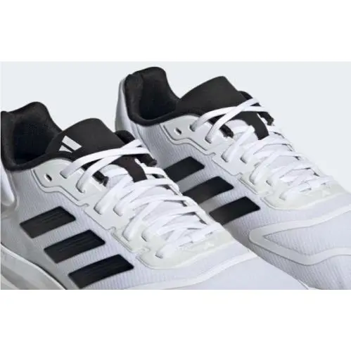 Adidas shoes - adidas Duramo - Duramo - HQ4130 - White (UPC: 195747693247) 0