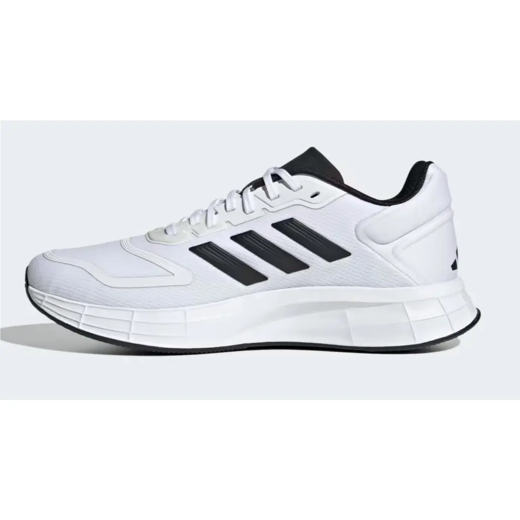 Adidas shoes - adidas Duramo - Duramo - HQ4130 - White (UPC: 195747693247) 1