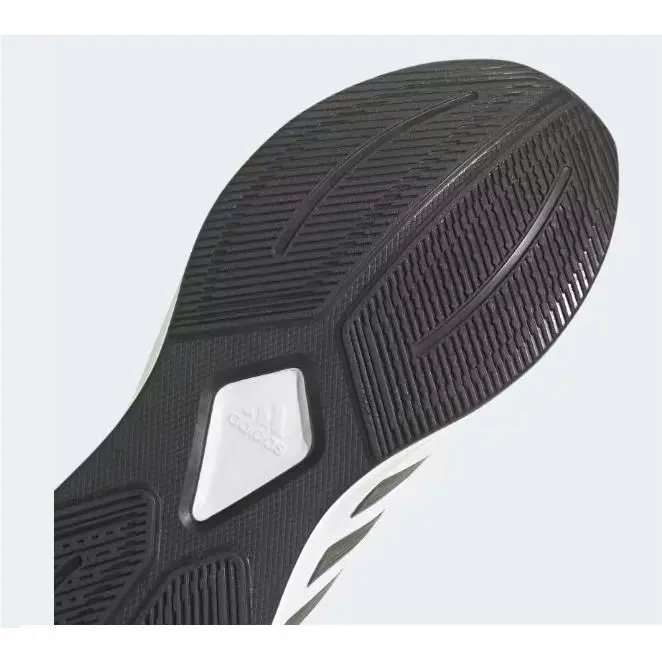 Adidas shoes - adidas Duramo - Duramo - HQ4130 - White (UPC: 195747693247) 6