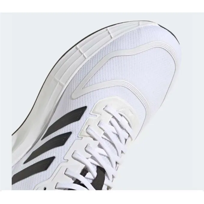 Adidas shoes - adidas Duramo - Duramo - HQ4130 - White (UPC: 195747693247) 7