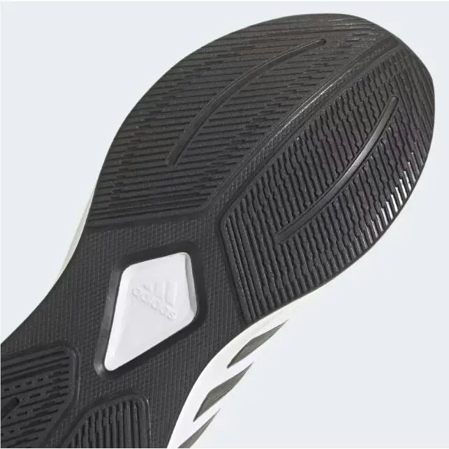 Adidas shoes - adidas Duramo - Duramo - HQ4130 - White (UPC: 195747693247) 7