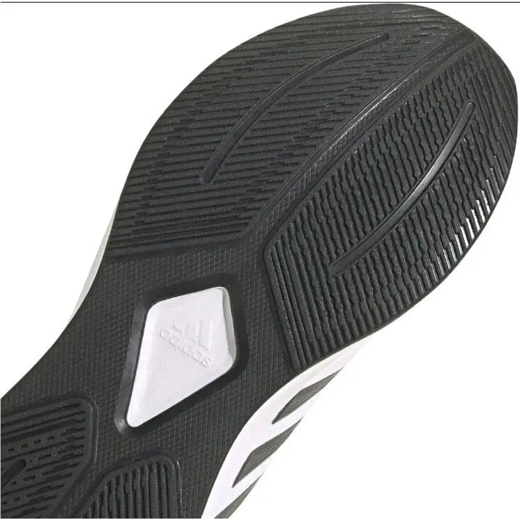 Adidas shoes - adidas Duramo - Duramo - HQ4130 - White 2