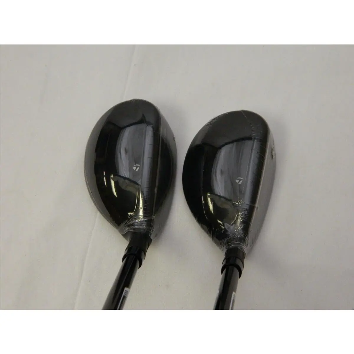 TaylorMade  Stealth - Black 0