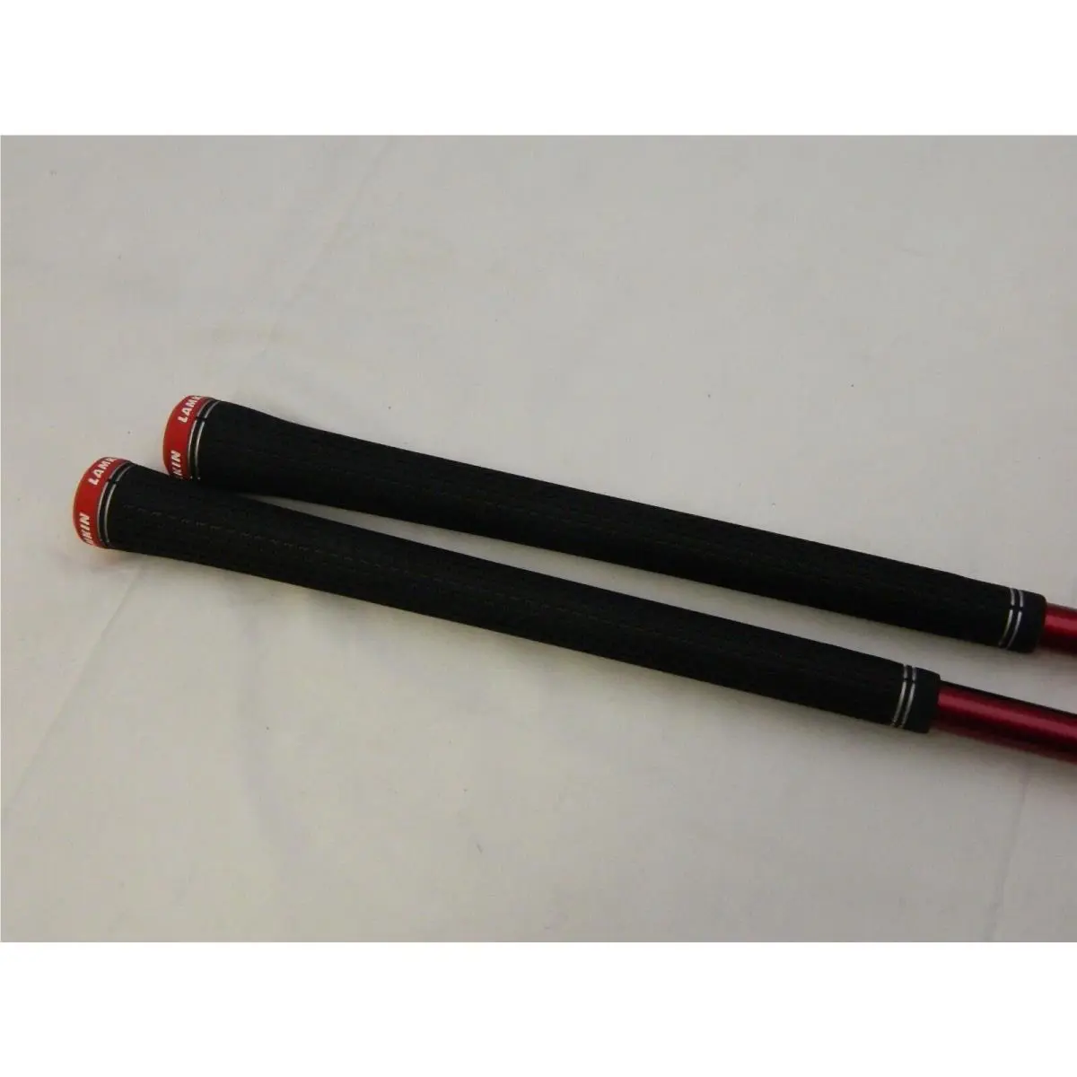 TaylorMade  Stealth - Black 4