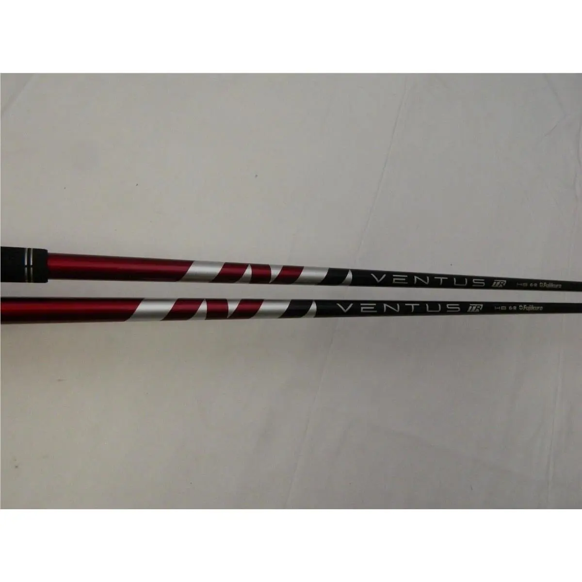 TaylorMade  Stealth - Black 2