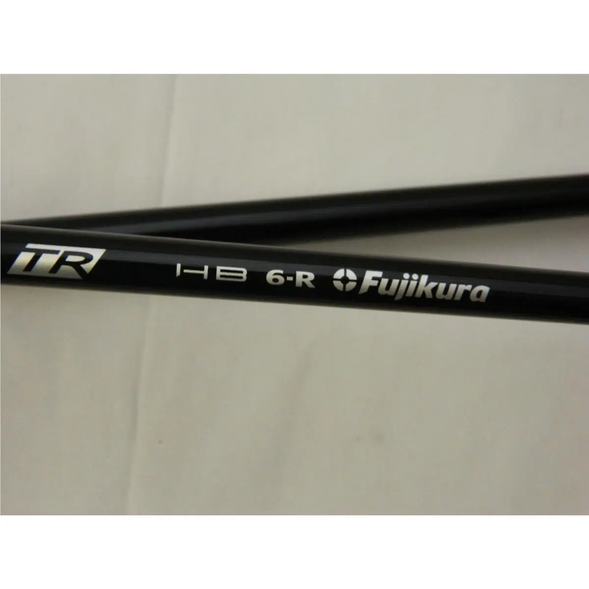 TaylorMade  Stealth - Black 3