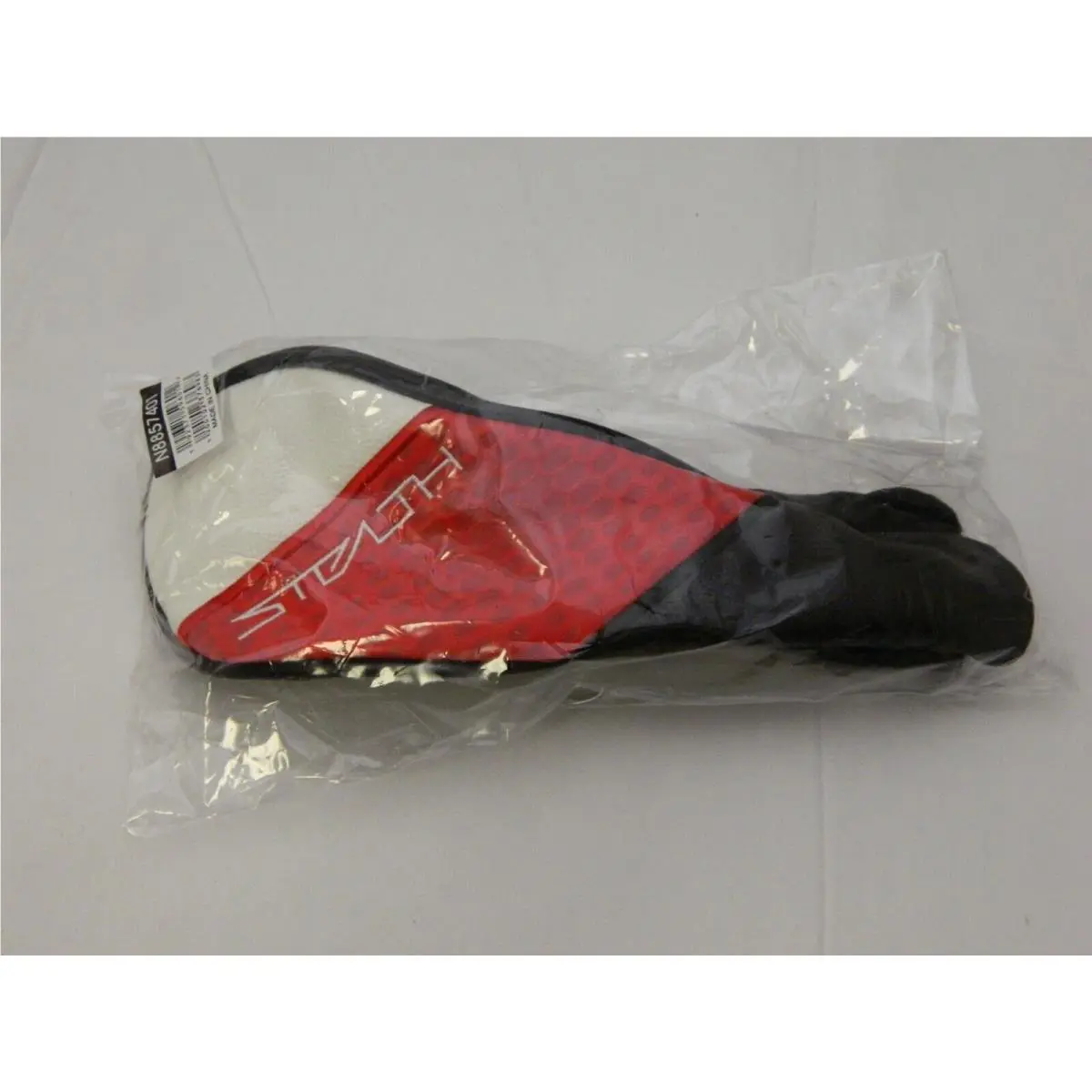 TaylorMade  Stealth - Black 5