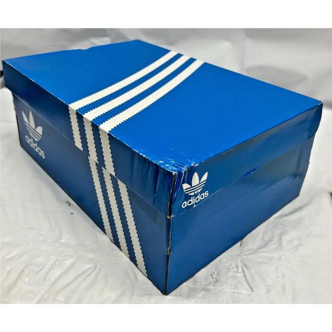Adidas shoes - adidas Tennis - Tennis - Pink (UPC: 195748340942) 7