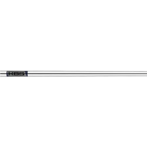 TaylorMade  - Milled Grind HI-Toe 3 Copper (UPC: 192371454497) 0