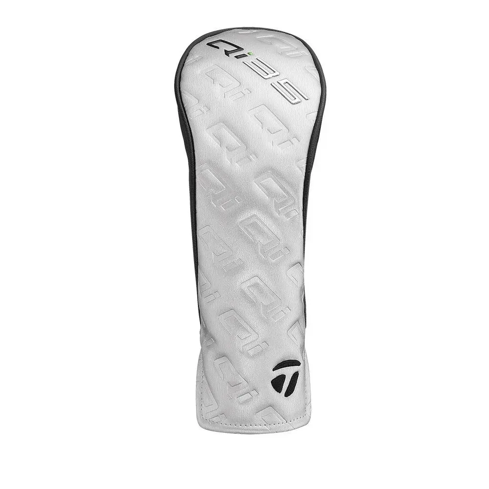 TaylorMade  - Qi35 - M1465009 - Blue (UPC: 192371993279) 3