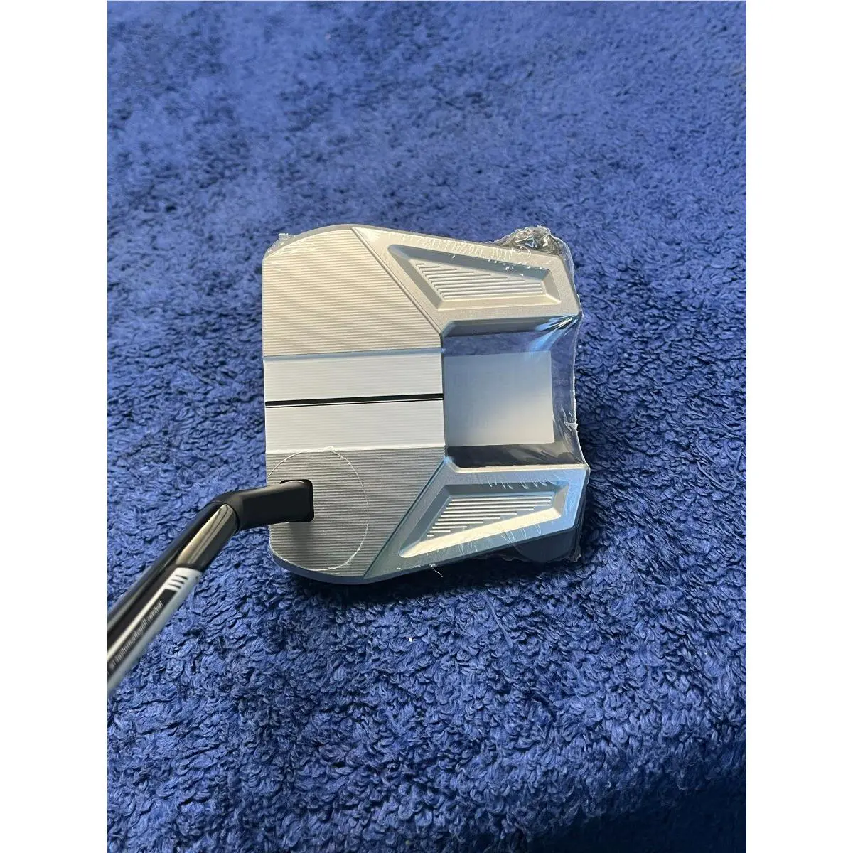 TaylorMade  - SPIDER GT MAX - SPIDER MAX 2