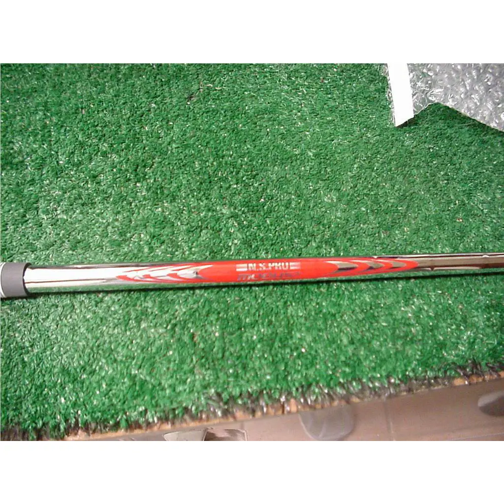 TaylorMade  - p-7mc 0