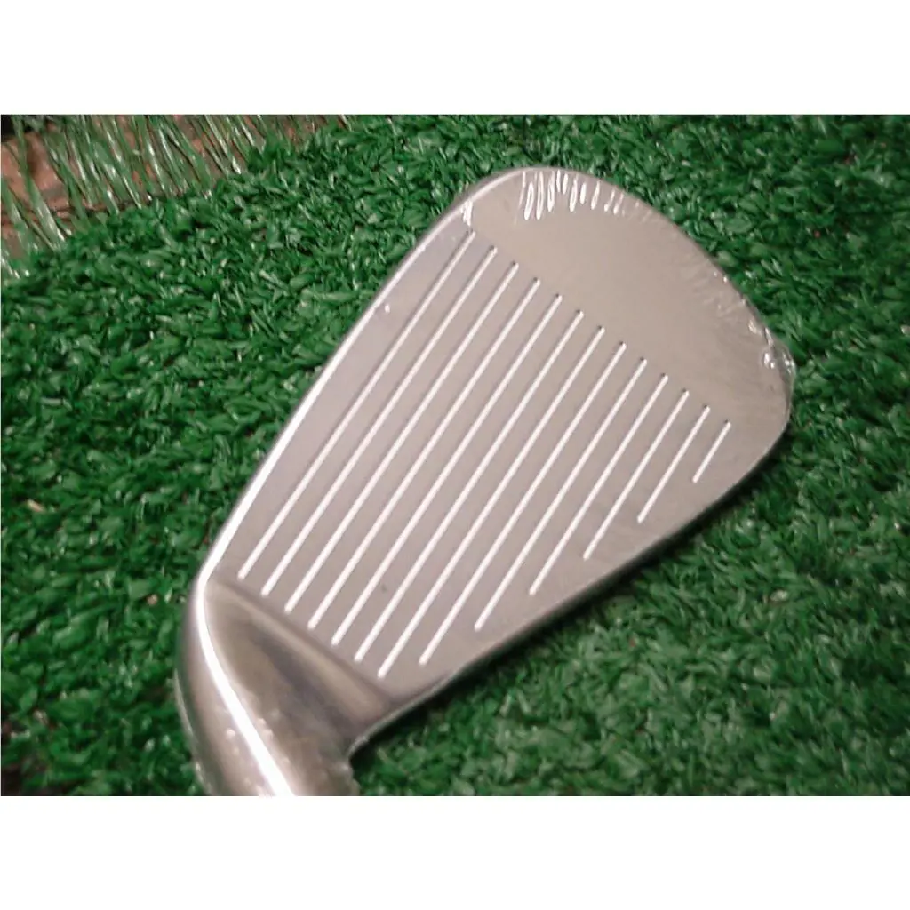TaylorMade  - p-7mc 1