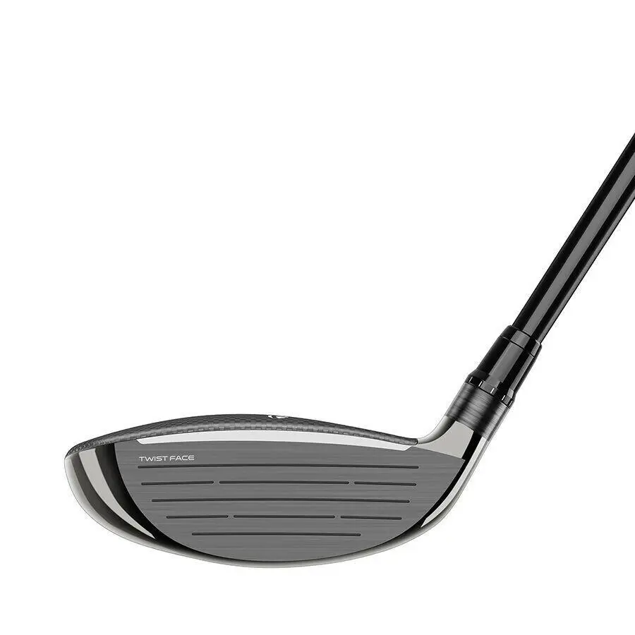 TaylorMade  - Blue 1