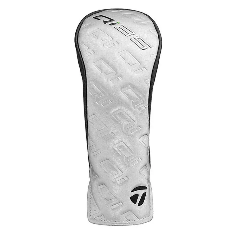 TaylorMade  - Blue 2