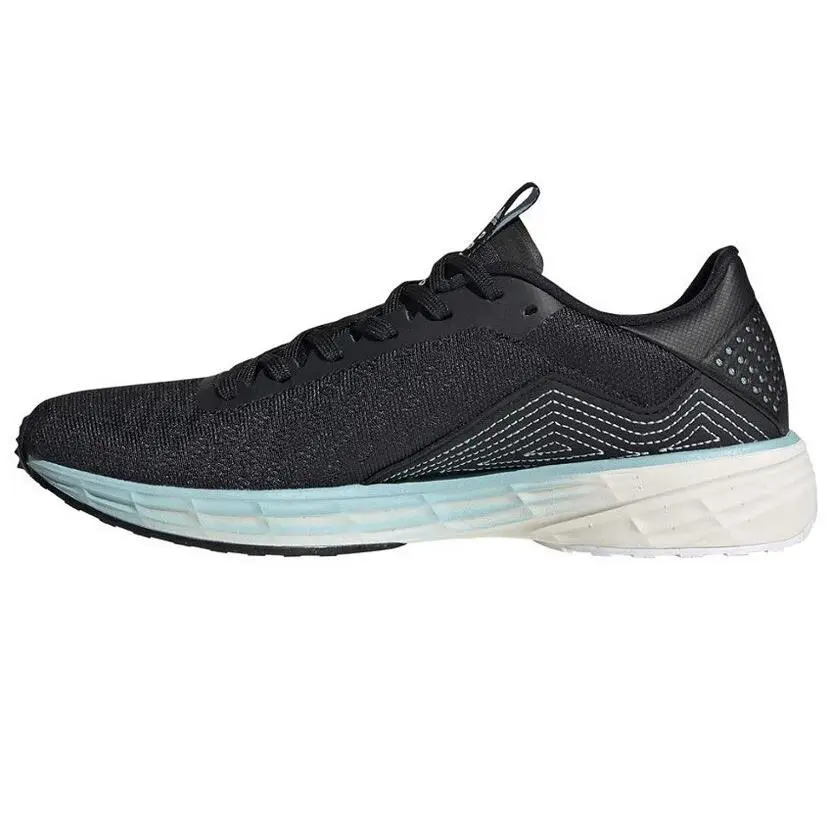 Adidas shoes - Sl20 W Primeblue - Primeblue - Fu6613 - Black 3