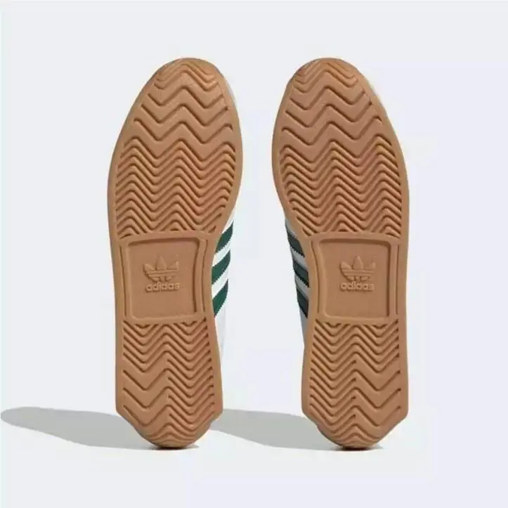Adidas shoes - adidas Country OG - Country - Cloud White / Collegiate Green / Cloud W (UPC: 196463089321) 4