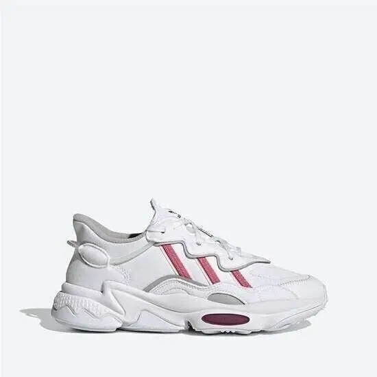 Adidas Originals Ozweego Low Womens Casual Shoes Size 11