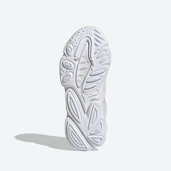 Adidas shoes - H04260 - H04260 - White (UPC: 191984977959) 0