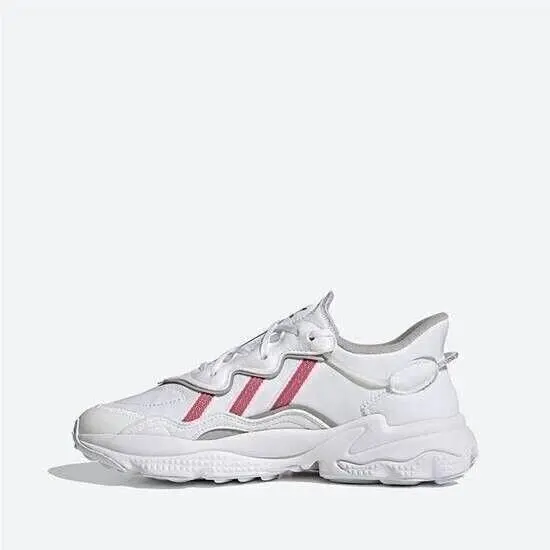 Adidas shoes - H04260 - H04260 - White (UPC: 191984977959) 1