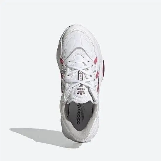 Adidas shoes - H04260 - H04260 - White (UPC: 191984977959) 2