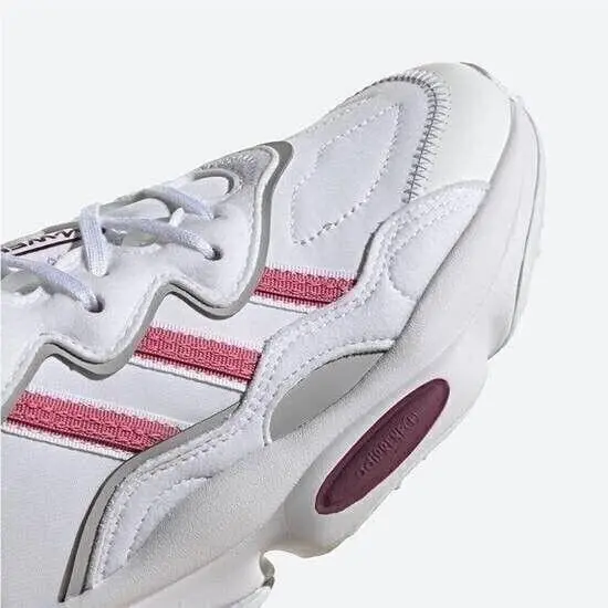Adidas shoes - H04260 - H04260 - White (UPC: 191984977959) 3