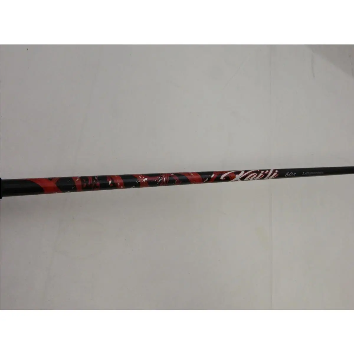TaylorMade  - Stealth 2 Plus - Stealth Plus - Red, Teal 3