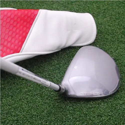 TaylorMade  - Stealth 2 HD - Stealth - N7473503 N7473603 - Teal (UPC: 192371607244) 2