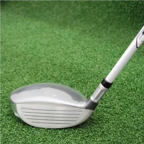 TaylorMade  - Stealth 2 HD - Stealth - N7473503 N7473603 - Teal (UPC: 192371607244) 3