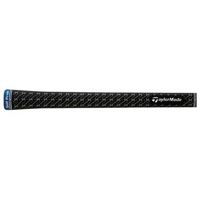 TaylorMade  - Qi10 Tour - Tour 2